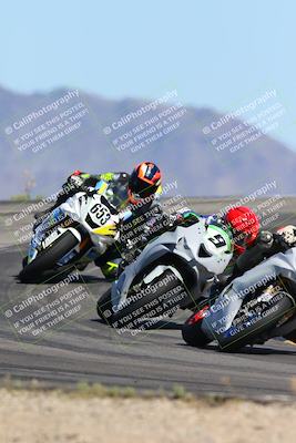 media/Apr-06-2024-CVMA (Sat) [[e845d64083]]/Race 9 Supersport Middleweight/